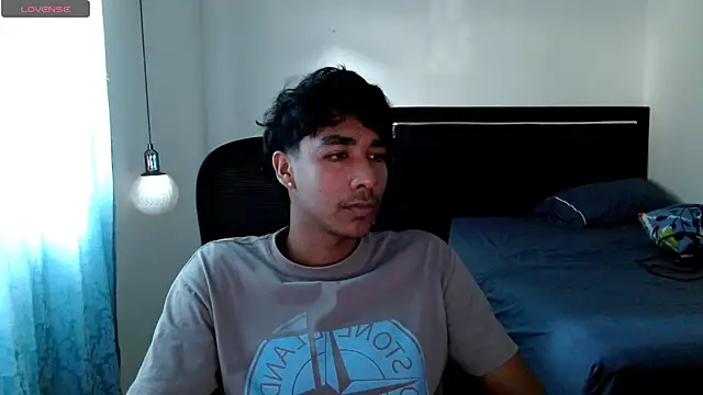 Snapshot of Tyler_prince chatting on January 11, 2026, 8:25 pm Tyler prince online show from January 11, 2026, 8:25 pm