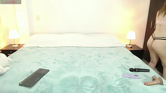 crissticutte online show from January 27, 2025, 4:20 am