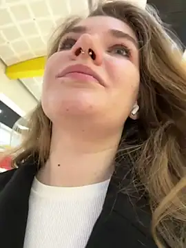 Holy Tereza online show from January 8, 2025, 6:31 pm