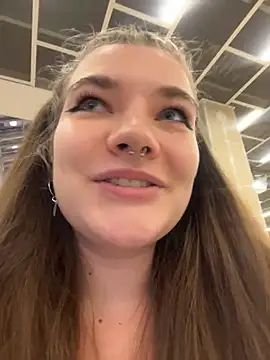 Holy Tereza online show from February 24, 2026, 3:43 pm