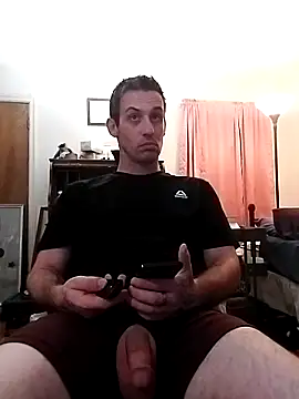 Snapshot of hotcd89 chatting on November 18, 2025, 9:03 am hotcd89 online show from November 18, 2025, 9:03 am