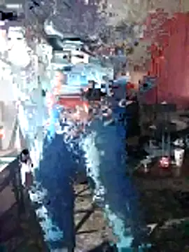 Snapshot of hotcd89 chatting on November 28, 2025, 10:29 am hotcd89 online show from November 28, 2025, 10:29 am