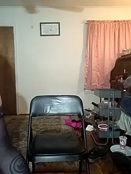 Snapshot of hotcd89 chatting on November 29, 2025, 7:55 am hotcd89 online show from November 29, 2025, 7:55 am