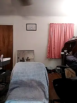 Snapshot of hotcd89 chatting on December 3, 2025, 8:00 am hotcd89 online show from December 3, 2025, 8:00 am