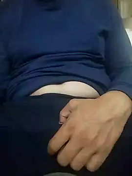 IndianSpark online show from December 6, 2024, 5:11 pm