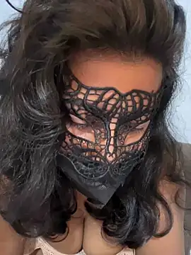 Snapshot of Cheezy_Sithu chatting on January 19, 2025, 6:43 pm Cheezy Sithu online show from January 19, 2025, 6:43 pm