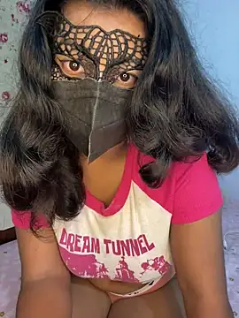 Snapshot of Cheezy_Sithu chatting on March 1, 2025, 4:33 pm Cheezy Sithu online show from March 1, 2025, 4:33 pm