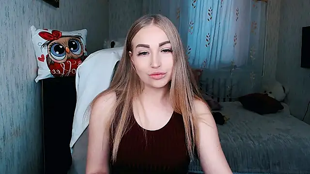 Snapshot of _KittyBoo chatting on November 19, 2025, 7:19 am KittyBoo online show from November 19, 2025, 7:19 am