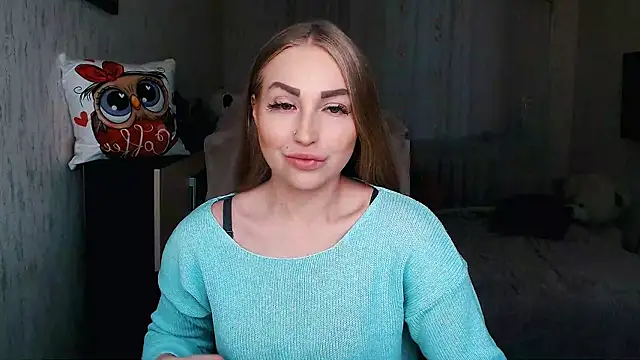 Snapshot of _KittyBoo chatting on November 30, 2025, 8:07 am KittyBoo online show from November 30, 2025, 8:07 am