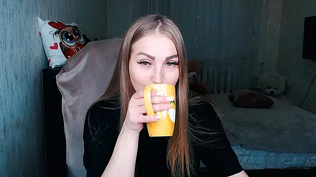 Snapshot of _KittyBoo chatting on December 16, 2025, 7:13 am KittyBoo online show from December 16, 2025, 7:13 am