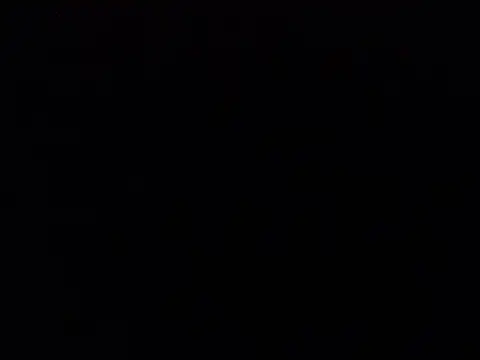 Snapshot of LiDonnaa chatting on January 13, 2025, 3:47 pm LiDonnaa online show from January 13, 2025, 3:47 pm