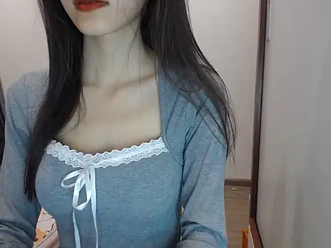 Snapshot of LiDonnaa chatting on February 26, 2025, 2:03 pm LiDonnaa online show from February 26, 2025, 2:03 pm