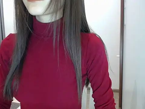 Snapshot of LiDonnaa chatting on March 6, 2025, 4:49 pm LiDonnaa online show from March 6, 2025, 4:49 pm