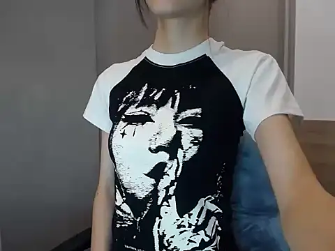 Snapshot of LiDonnaa chatting on September 29, 2025, 10:53 am LiDonnaa online show from September 29, 2025, 10:53 am