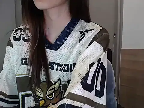 LiDonnaa online show from January 6, 2026, 3:16 pm