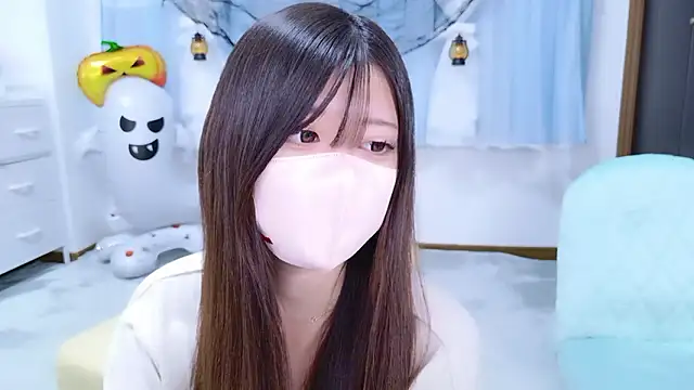 MAOchaso online show from October 29, 2025, 6:53 pm