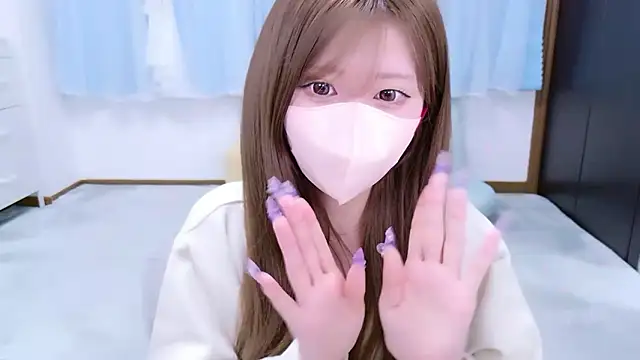 MAOchaso online show from April 17, 2026, 12:41 pm