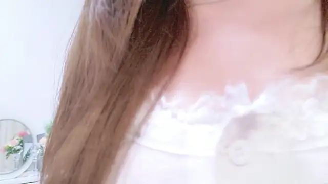 Snapshot of MAOchaso chatting on July 20, 2026, 5:48 pm MAOchaso online show from July 20, 2026, 5:48 pm