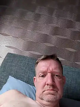 No-ties-fk online show from January 18, 2026, 1:48 pm