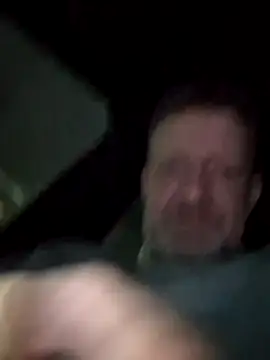 No-ties-fk online show from January 31, 2026, 11:47 pm