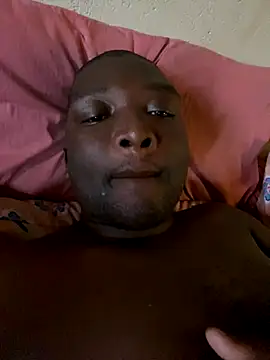 Philexxxx online show from September 18, 2025, 8:05 am