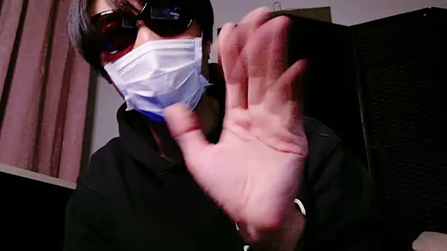 Snapshot of jyupo_bbb_ chatting on December 21, 2024, 5:07 pm jyupo bbb online show from December 21, 2024, 5:07 pm