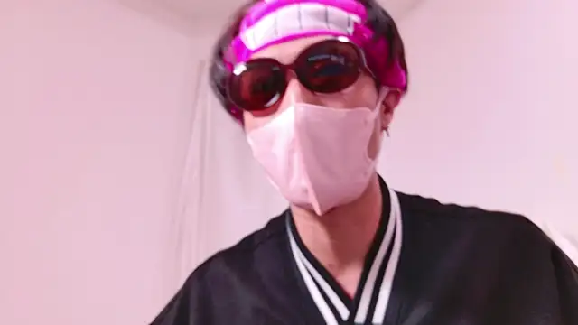 Snapshot of jyupo_bbb_ chatting on March 15, 2025, 12:13 pm jyupo bbb online show from March 15, 2025, 12:13 pm