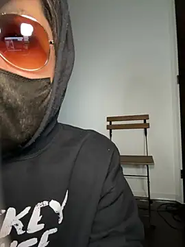 Snapshot of sex_videos chatting on January 5, 2025, 7:28 pm sex videos online show from January 5, 2025, 7:28 pm