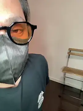 Snapshot of sex_videos chatting on March 15, 2025, 6:58 am sex videos online show from March 15, 2025, 6:58 am