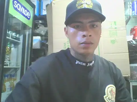 Snapshot of santitx chatting on October 24, 2025, 9:55 pm santitx online show from October 24, 2025, 9:55 pm