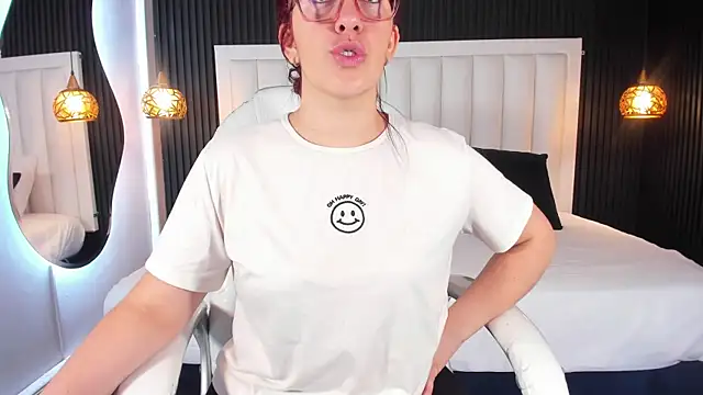 Snapshot of vanity_sex chatting on January 13, 2026, 11:37 am vanity sex online show from January 13, 2026, 11:37 am