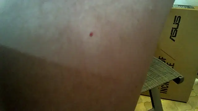 Snapshot of sexxx-mike chatting on November 2, 2025, 3:25 pm sexxx-mike online show from November 2, 2025, 3:25 pm