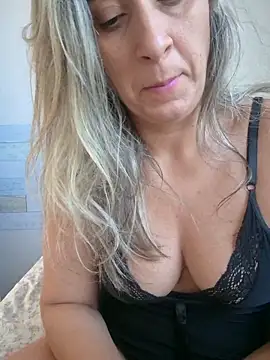 annamell online show from March 20, 2026, 10:09 am