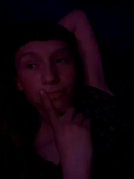 babylexx 18 online show from September 11, 2025, 12:44 am