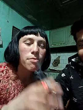 babylexx 18 online show from September 15, 2025, 1:27 am