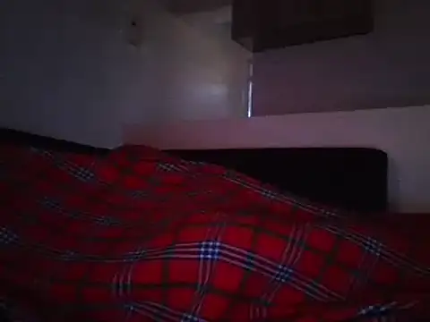 Snapshot of KikiLovesD chatting on December 22, 2024, 1:55 pm KikiLovesD online show from December 22, 2024, 1:55 pm