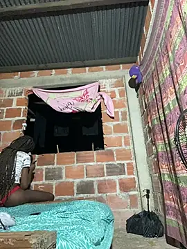 KandyHot  online show from July 10, 2026, 2:49 am