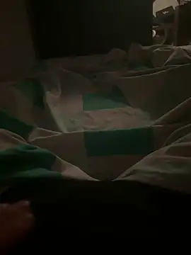 Abspritzerboy21 online show from December 24, 2024, 12:00 am