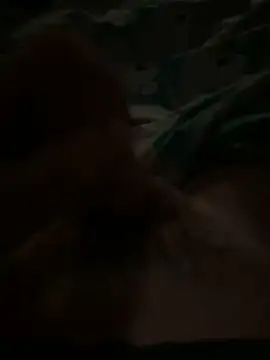 Abspritzerboy21 online show from February 22, 2025, 5:34 am