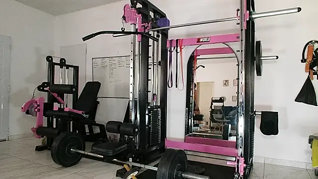 Melisa cream online show from February 11, 2026, 3:17 pm