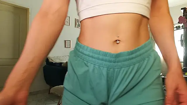 Melisa cream online show from April 2, 2026, 2:37 pm