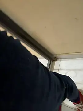 ViolettaSummer online show from January 31, 2026, 9:13 pm