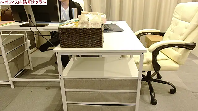 Toms-BBQ online show from March 15, 2026, 6:47 pm