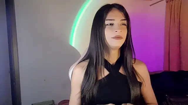 Dollbehavior  online show from April 29, 2026, 4:38 am