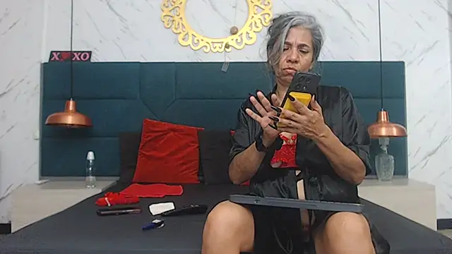 chanel grant online show from November 19, 2025, 6:41 pm