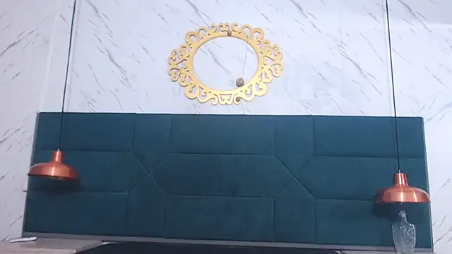 Snapshot of chanel_grant chatting on March 26, 2026, 7:52 pm chanel grant online show from March 26, 2026, 7:52 pm