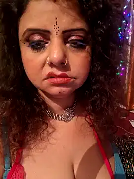 Maaya66 online show from December 10, 2024, 10:37 pm