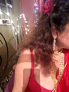 Maaya66 online show from January 2, 2025, 8:02 pm