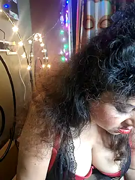 Maaya66 online show from January 20, 2025, 6:32 pm