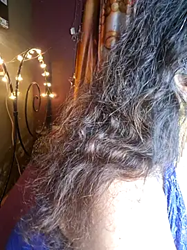 Snapshot of Maaya66 chatting on March 6, 2025, 5:22 pm Maaya66 online show from March 6, 2025, 5:22 pm